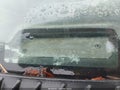 Photo 11 of 11 — 1999 Ford E-250