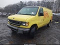 Photo 2 of 11 — 1999 Ford E-250