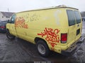Photo 3 of 11 — 1999 Ford E-250