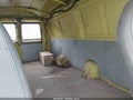 Photo 8 of 11 — 1999 Ford E-250
