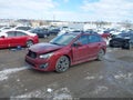 2015 Subaru Impreza — photo 2 of 17 | VIN JF1GPAV67FH281940