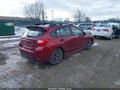 2015 Subaru Impreza — photo 4 of 17 | VIN JF1GPAV67FH281940