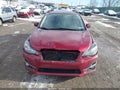 2015 Subaru Impreza — photo 6 of 17 | VIN JF1GPAV67FH281940