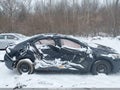 2018 Chevrolet Cruze — photo 13 of 16 | VIN 1G1BC5SM7J7127391