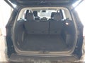 2016 Ford Escape — photo 18 of 18 | VIN 1FMCU9J99GUC42206