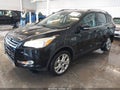 2016 Ford Escape — photo 2 of 18 | VIN 1FMCU9J99GUC42206