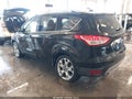 2016 Ford Escape — photo 3 of 18 | VIN 1FMCU9J99GUC42206
