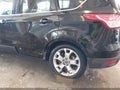 2016 Ford Escape — photo 6 of 18 | VIN 1FMCU9J99GUC42206