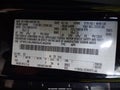 2016 Ford Escape — photo 9 of 18 | VIN 1FMCU9J99GUC42206