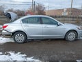 Photo 13 of 16 — 2012 Honda Accord
