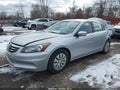 2012 Honda Accord — photo 2 of 16 | VIN 1HGCP2F38CA165008