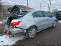 2012 Honda Accord — photo 4 of 16 | VIN 1HGCP2F38CA165008