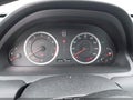 2012 Honda Accord — photo 7 of 16 | VIN 1HGCP2F38CA165008