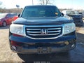 Photo 12 of 17 — 2013 Honda Pilot