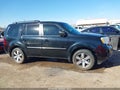 Photo 13 of 17 — 2013 Honda Pilot