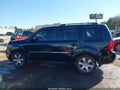 Photo 14 of 17 — 2013 Honda Pilot