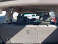 Photo 17 of 17 — 2013 Honda Pilot