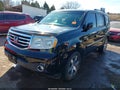 2013 Honda Pilot — photo 2 of 17 | VIN 5FNYF4H9XDB018654