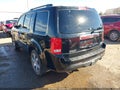 Photo 3 of 17 — 2013 Honda Pilot