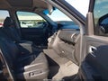 2013 Honda Pilot — photo 5 of 17 | VIN 5FNYF4H9XDB018654