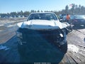 2024 Nissan Frontier — photo 6 of 19 | VIN 1N6ED1CL5RN631328