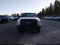 Photo 13 of 17 — 2016 Ford F-350