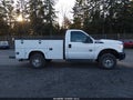 Photo 14 of 17 — 2016 Ford F-350