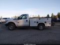 Photo 15 of 17 — 2016 Ford F-350