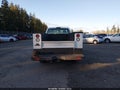 Photo 17 of 17 — 2016 Ford F-350