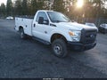 Photo 1 of 17 — 2016 Ford F-350