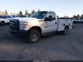 Photo 2 of 17 — 2016 Ford F-350
