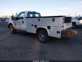 Photo 3 of 17 — 2016 Ford F-350