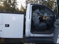 Photo 5 of 17 — 2016 Ford F-350