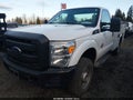 Photo 6 of 17 — 2016 Ford F-350