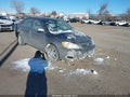 Photo 1 of 16 — 2007 Toyota Corolla