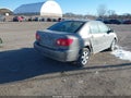 2007 Toyota Corolla — photo 4 of 16 | VIN 1NXBR32E77Z795278