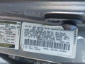 Photo 9 of 16 — 2007 Toyota Corolla