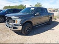Photo 2 of 17 — 2018 Ford F-150