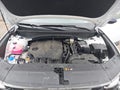 2025 Hyundai Tucson — photo 10 of 16 | VIN 5NMJFCDE3SH605451