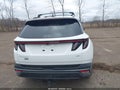 Photo 16 of 16 — 2025 Hyundai Tucson