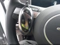 2025 Hyundai Tucson — photo 11 of 16 | VIN 5NMJFCDE3SH605451