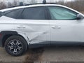 Photo 6 of 16 — 2025 Hyundai Tucson