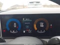 Photo 7 of 16 — 2025 Hyundai Tucson