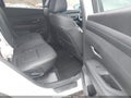 Photo 8 of 16 — 2025 Hyundai Tucson