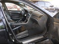 Photo 5 of 11 — 2006 Acura TL
