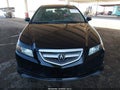 2006 Acura TL — photo 6 of 11 | VIN 19UUA66276A043006