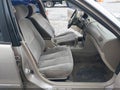 Photo 5 of 13 — 2002 Toyota Corolla