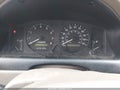 2002 Toyota Corolla — photo 7 of 13 | VIN 2T1BR12E92C576854