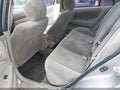2002 Toyota Corolla — photo 8 of 13 | VIN 2T1BR12E92C576854