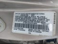 2002 Toyota Corolla — photo 9 of 13 | VIN 2T1BR12E92C576854